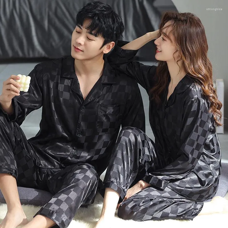 Mens pajama set designer sales