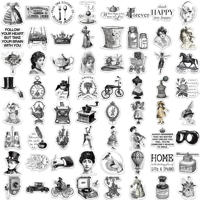 ADESIVO 62° FIERA DI PADOVA 1984 ANNI 80 80s OLD STICKER AUTOCOLLANT