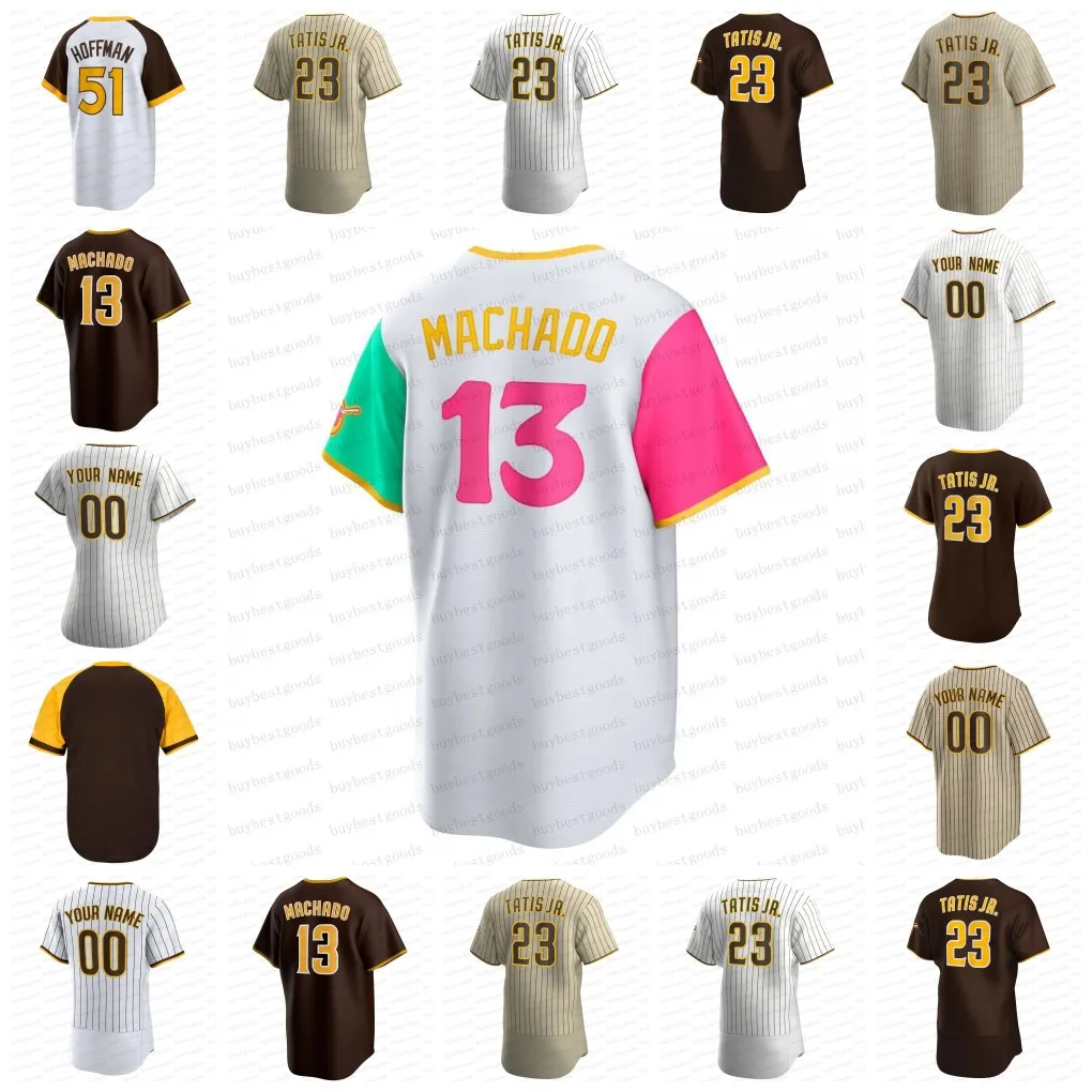 Baseball Jerseys City Connect Jersey San Diego Xander Bogaerts