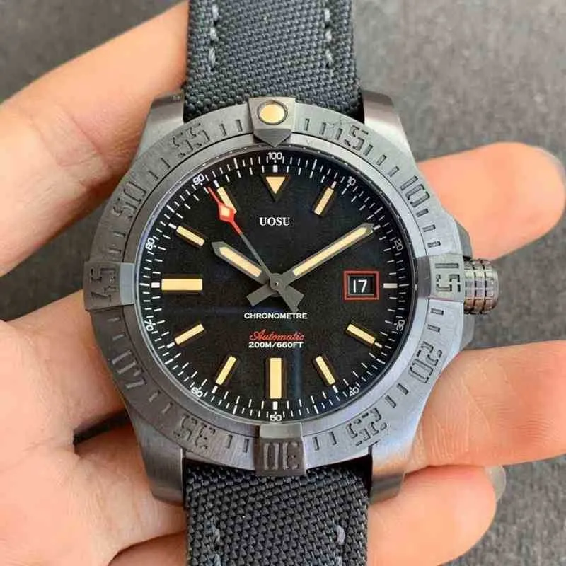 V17311101b1w1 cheap
