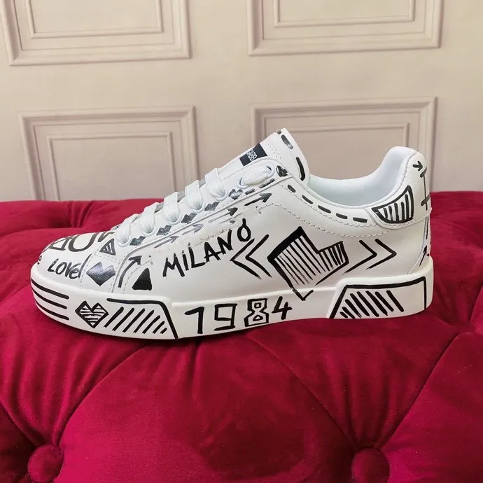 Scarpe personalizzate eleganti cheap