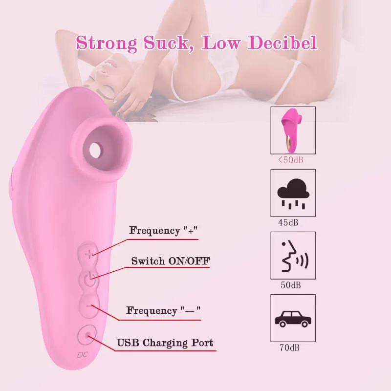 800px x 800px - Anal Toys G Spot Female Masturbation Finger Sets Vibrating Sucker Game Vibrator Clitoris Stimulator Porno And Sex Toys Cheap Sex Toy 0930 From Siliconevibrators, $10.93 | DHgate.Com