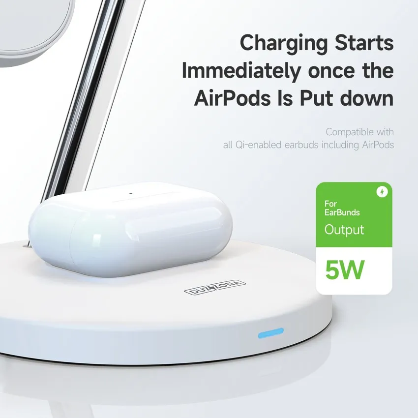Airpods pro stand sale