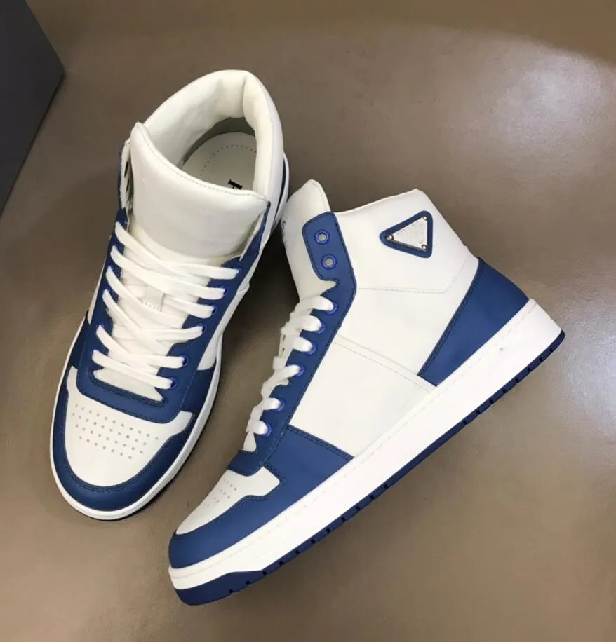 wholesale comfortable men's fashion sneakers chaussures| Alibaba.com