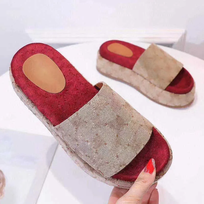 Fenty slippers disappear hot sale