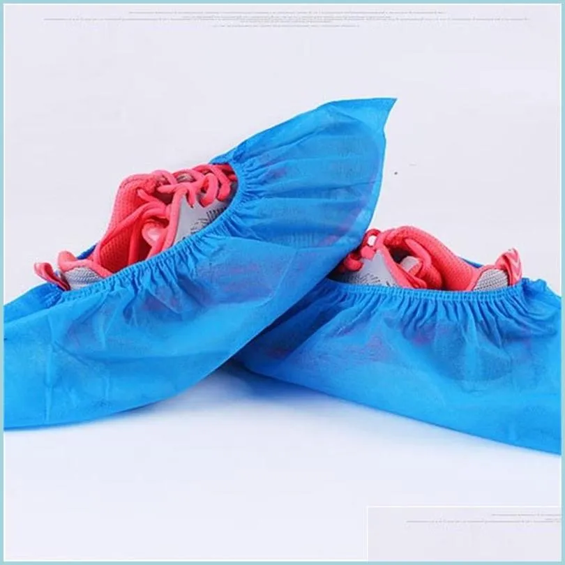 Washable Spa Slippers Wholesale Premium Washable Spa Slippers Wholesale