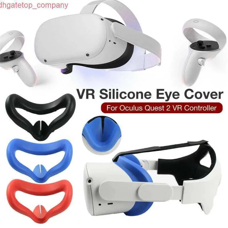 Vr Headset Oculus Free Vr Cover VR Headset Eye Cover Lens
