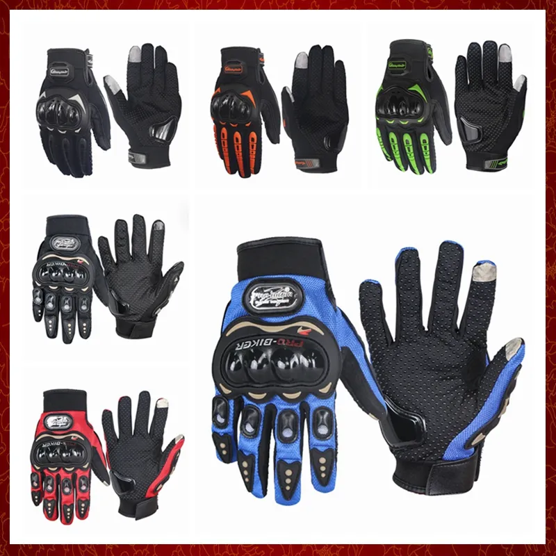 M1 Moto 508 Gloves With Touch Screen ST788 Luva Motoqueiro Guantes Moto  Motocicleta For Cycling And MotOCross From Charles Auto Parts, $7.1