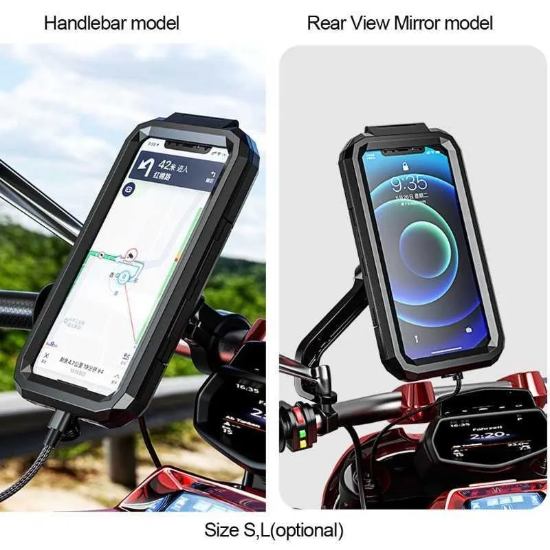 Waterproof Car Handlebar Holder For 4.7 6.8 Mobile... From Dhgatetop_company, $5.54 | DHgate.Com Waterproof Car Handlebar Holder For 4.7 6.8 Mobile... From Dhgatetop_company, $5.54 | DHgate.Com