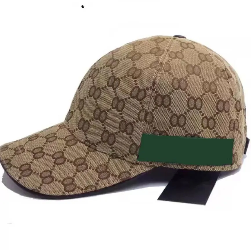 Supreme hat dhgate 2025