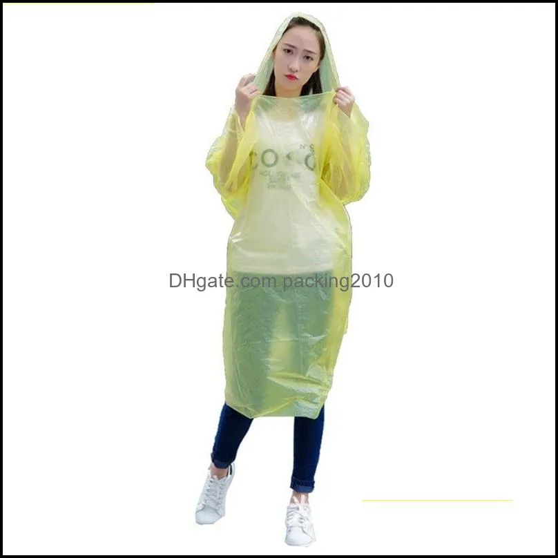 Extra large raincoats hot sale