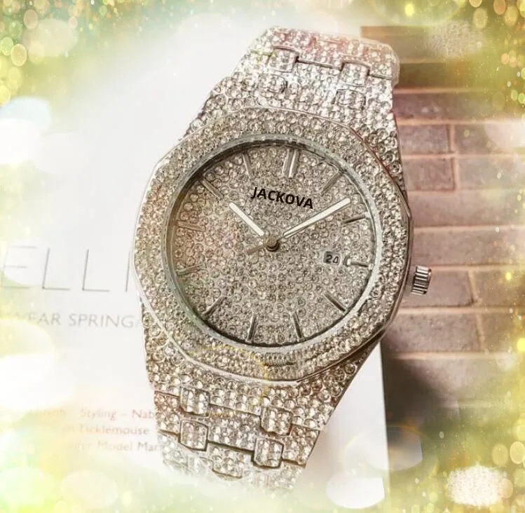 Nelsonic diamond watch discount