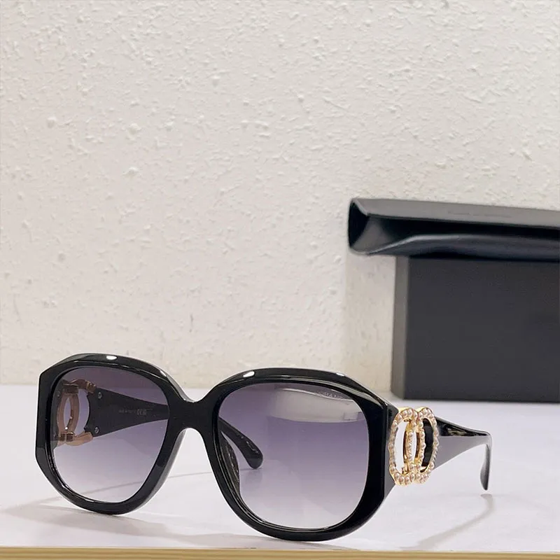 Дизайнерские мужчины и женские солнцезащитные очки Woow Eyewear Fashion 9116 очки классический ультрафиолетовый качество роскошное качество уникальное дизайн ретро -солнцезащитные очки случайный корпус