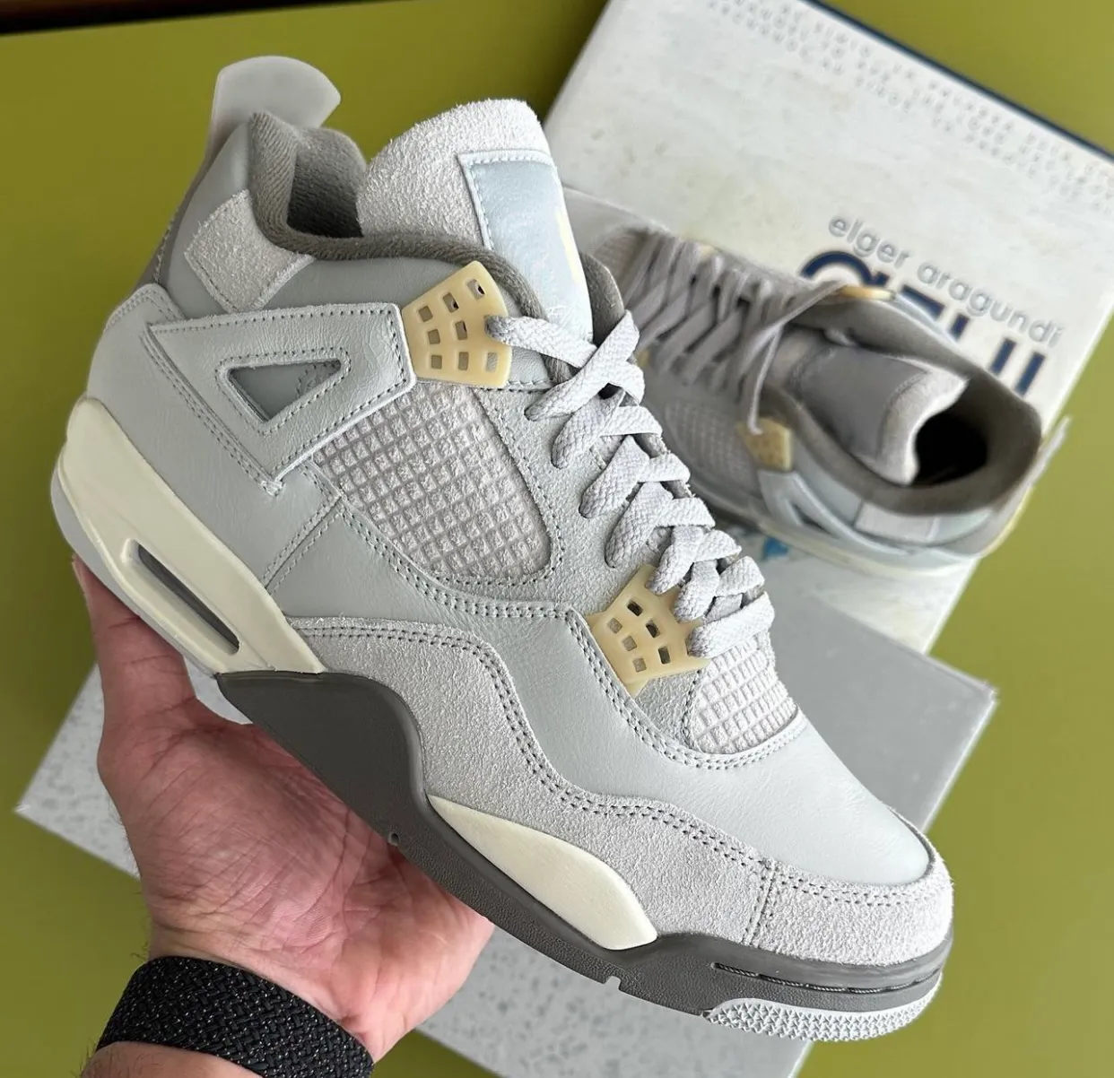 Nuove scarpe deals 2019 uomo
