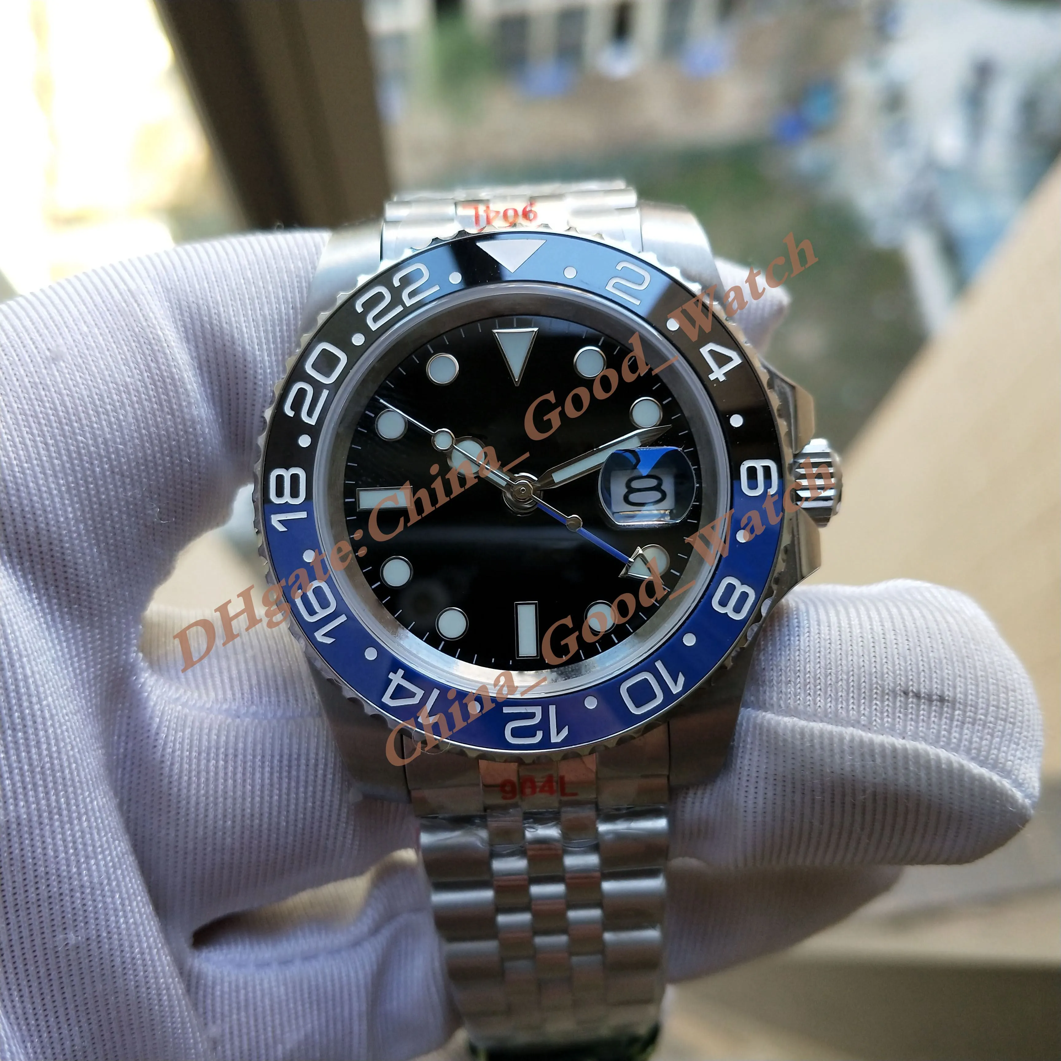 Citizen promaster ceramic bezel hotsell