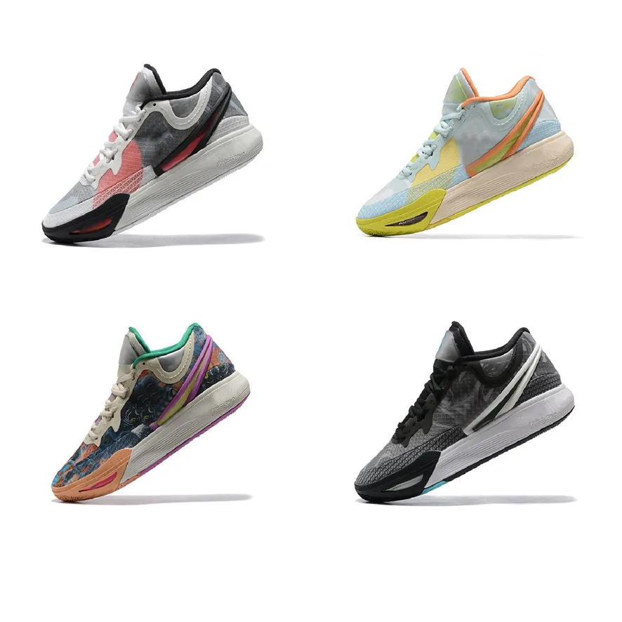 Kyrie shop flytrap halloween