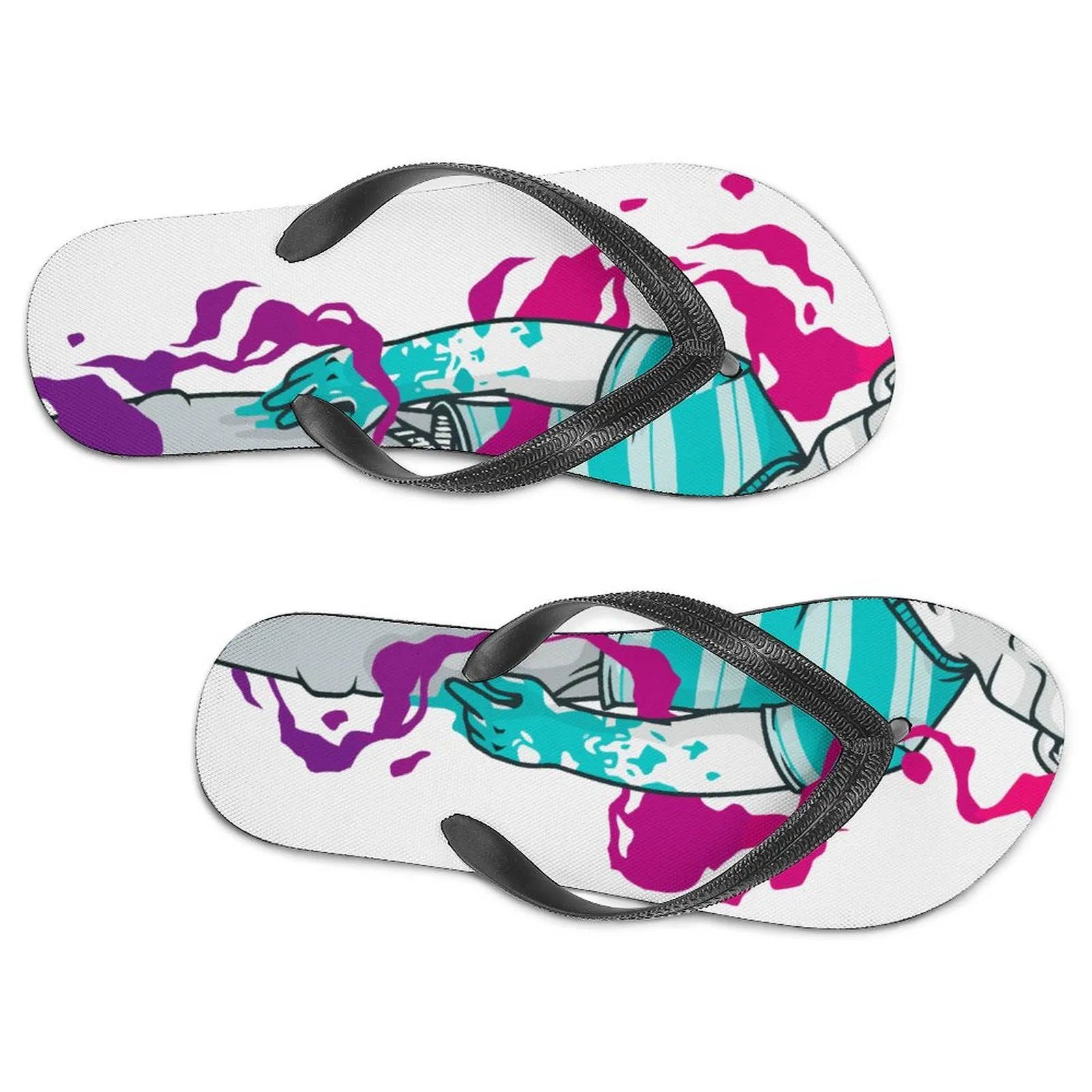 Özel Ayakkabı Erkek Kadınlar Tuval Üzerinde Kayıyor Utdoors Spor Sakinler Özelleştirilmiş Diy Ayakkabı Spor Eğitmenleri Klasik Spor Sneaker Erkek Nefes Alabaş Chaussures Eur 39-46 Sdafxzda