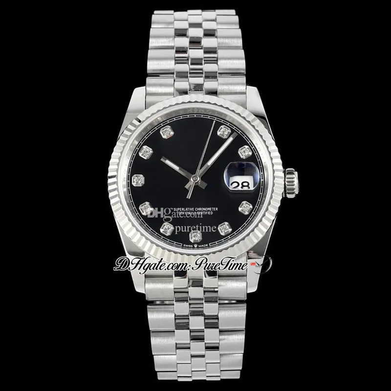 jdf factory rolex