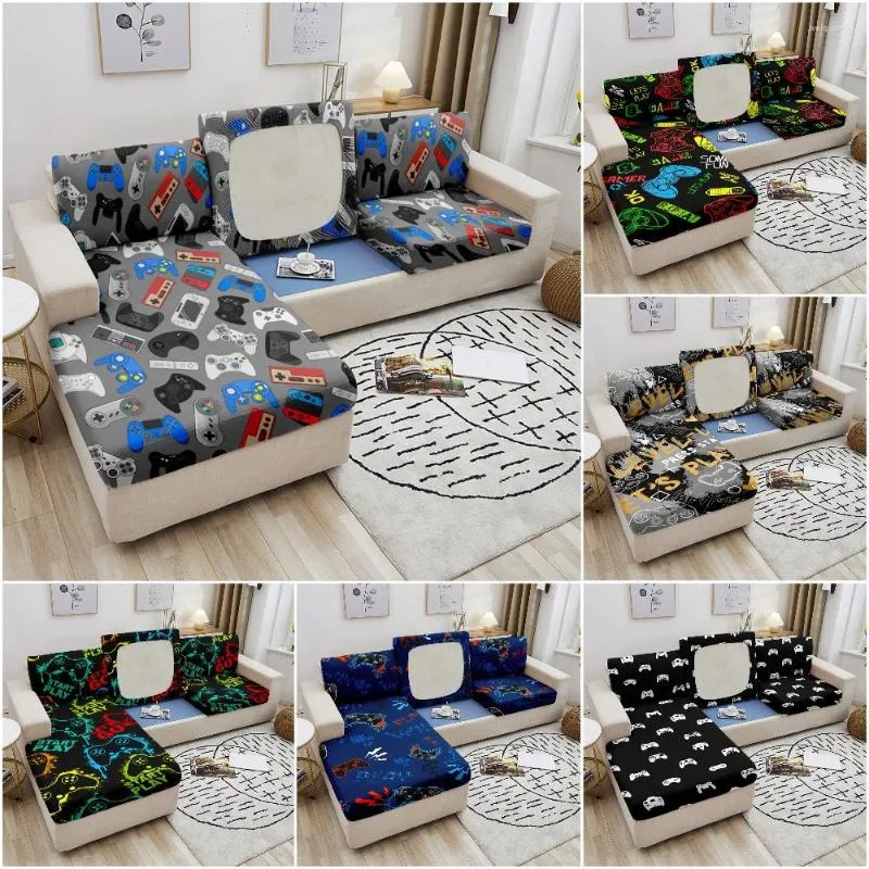 Sofa covers sale at game