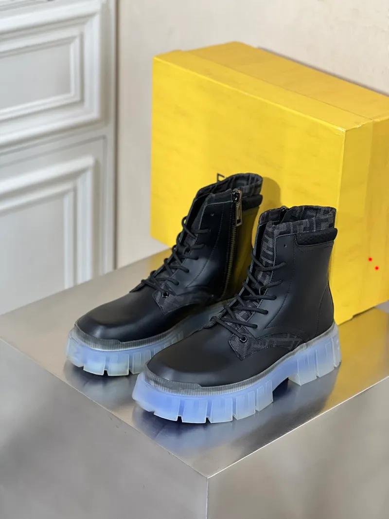 2023 Man Snow Boots Mens Boots Classic Short Chepe Warm Warts Tag Hot Sell Aus Booties K264 30 615 DHgate
