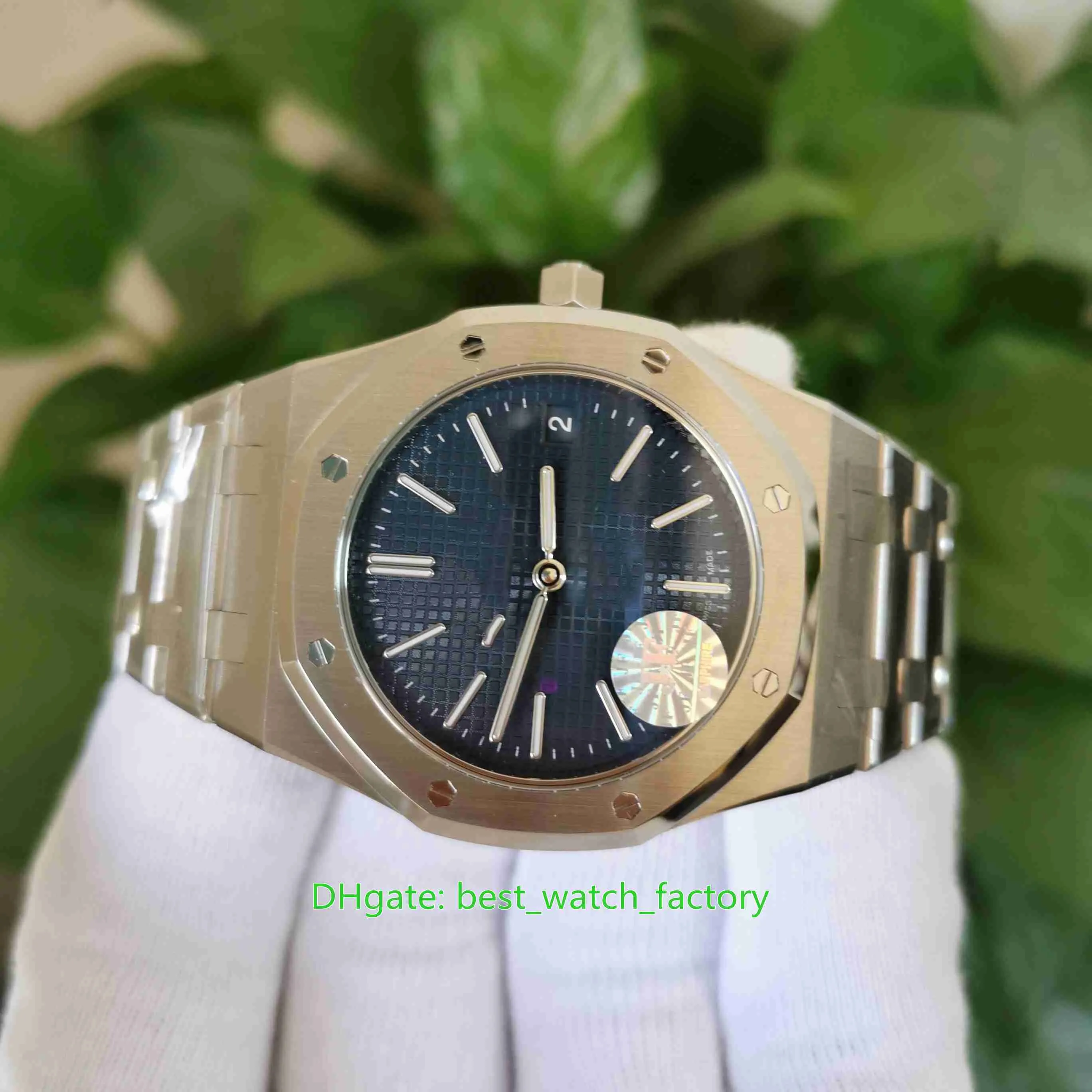 Jf factory ap xlnt royal oak