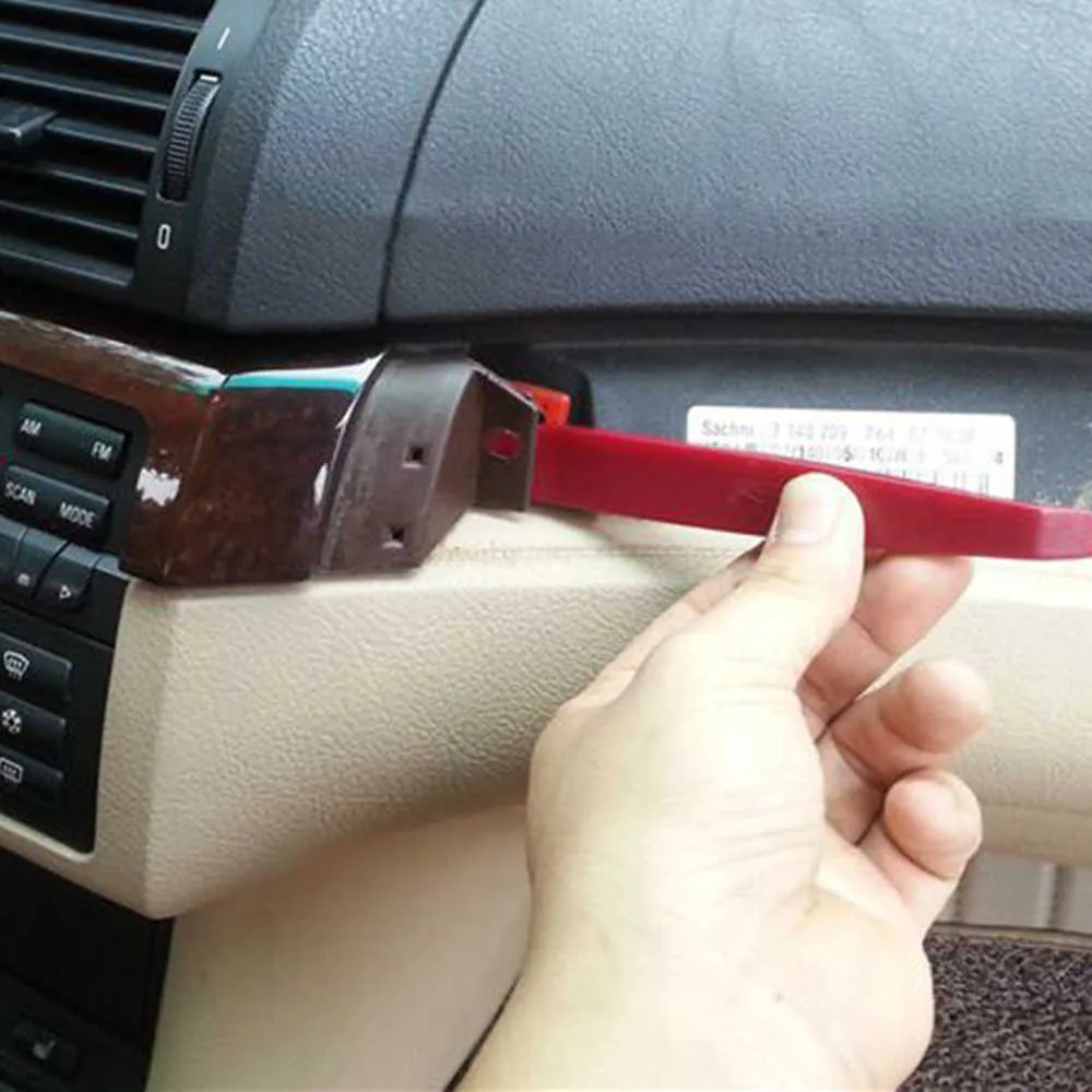 2 teile/satz 3 5mm Auto AUX In Eingang Interface Adapter Für BMW E39 E53 X5 E46 MP3 Radio Kabel empfänger Ersatz Accessories248Y