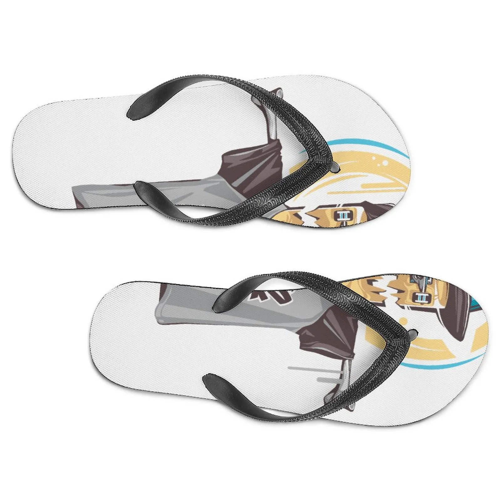 Özel Ayakkabı Erkek Kadınlar Tuval Üzerinde Kayıyor Utdoors Spor Sakinleri Özelleştirilmiş Diy Ayakkabı Spor Eğitmenleri Klasik Spor Sneaker Erkek Nefes Alabaş Chaussures EUR 39-46 C81DSAFGXDASFASD