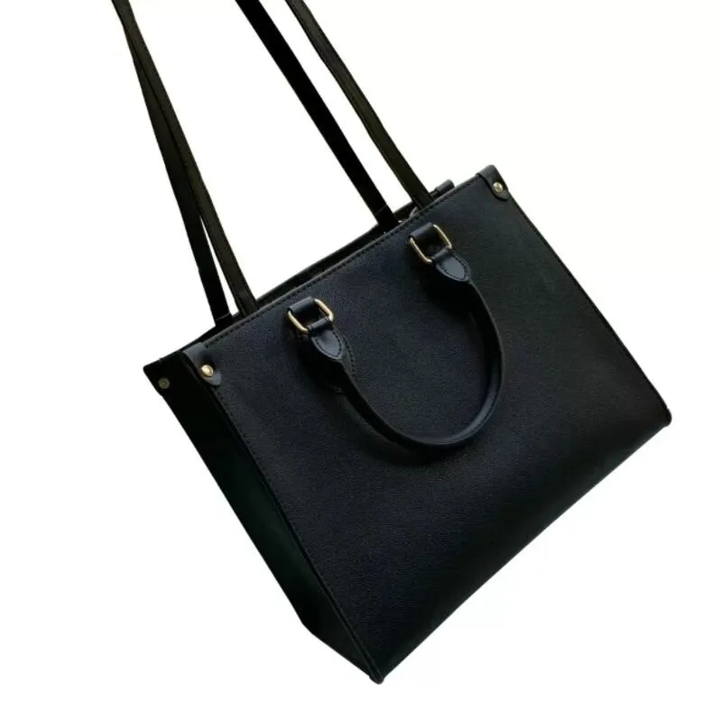 Dhgate Handbags Fashion Women Bag Leather Handbags Shoulder Bag 34cm Crossbody Bags For Women Handbag Purse AAA From 17 25 DHgate