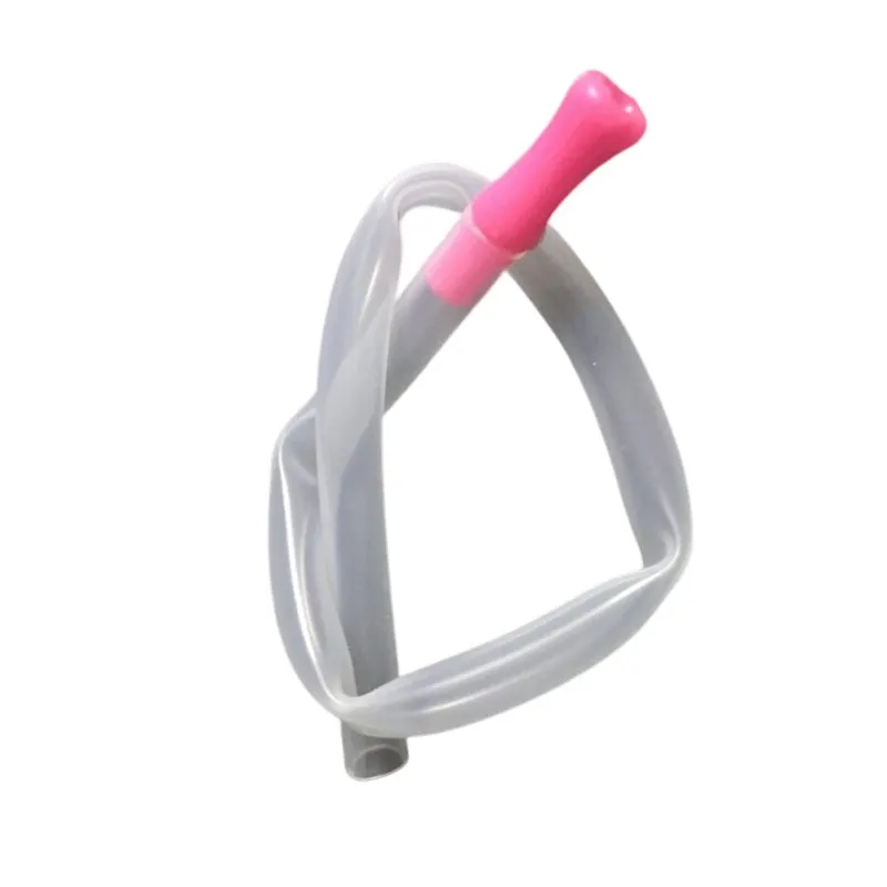 20 A 50 EUR - Narghilè / Narghilè E Accessori - Foto 3