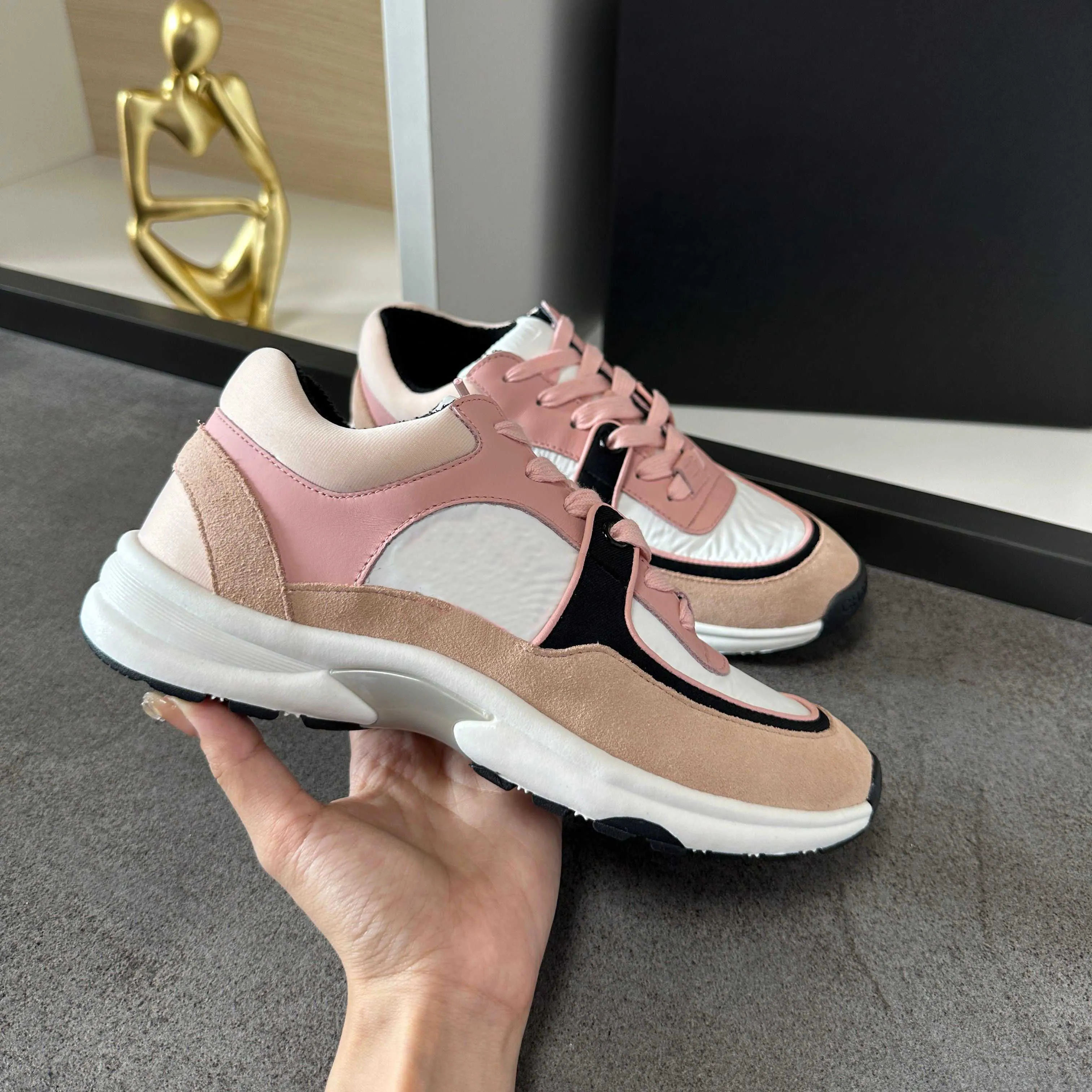 Discount designer sales sneakers