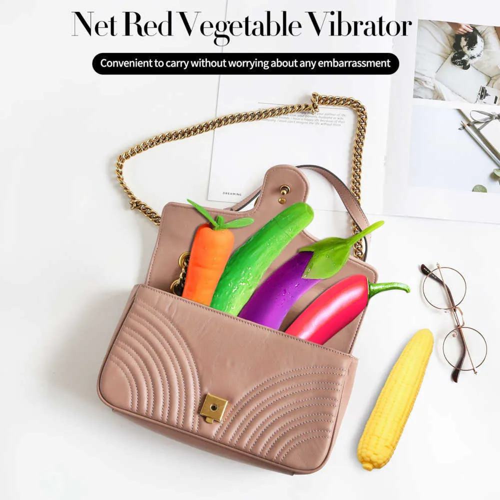 G Spot Vibrator For Women Powerful Clitoral &... From Semenlockring, $32.98 | DHgate.Com G Spot Vibrator For Women Powerful Clitoral &... From Semenlockring, $32.98 | DHgate.Com