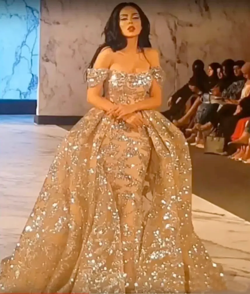 evening dress yousef aljasmi Photos by Yousef Al Jasmi  (@yousef_aljasmi)  October 25, 2025