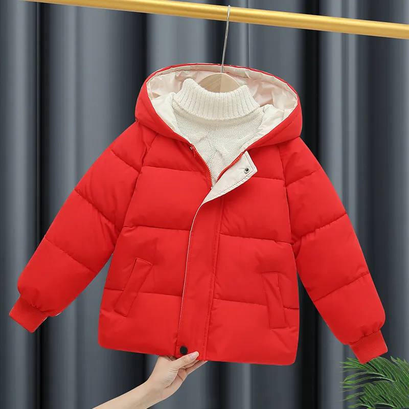 Clothing Bubble Coat Wholesale Wholesale Outdoor Warm Utility