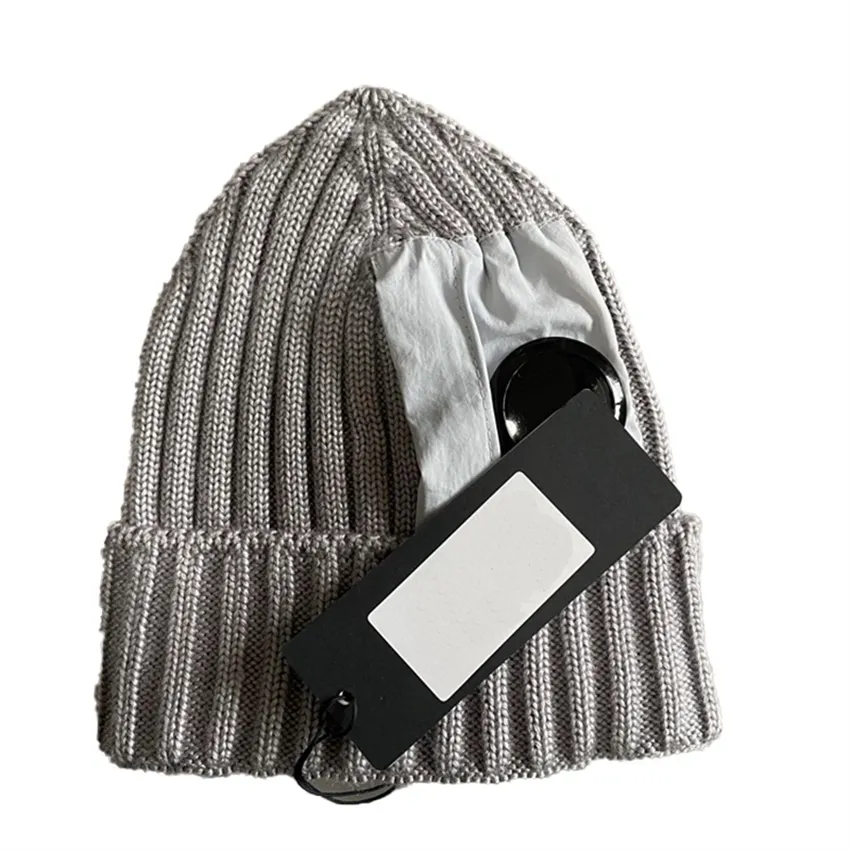2022 года Новые мужские и женские повседневные осенние и зимние шляпы молодые студенты теплые шляпы на улице улица сладкие вязаные шерстяные шапки
