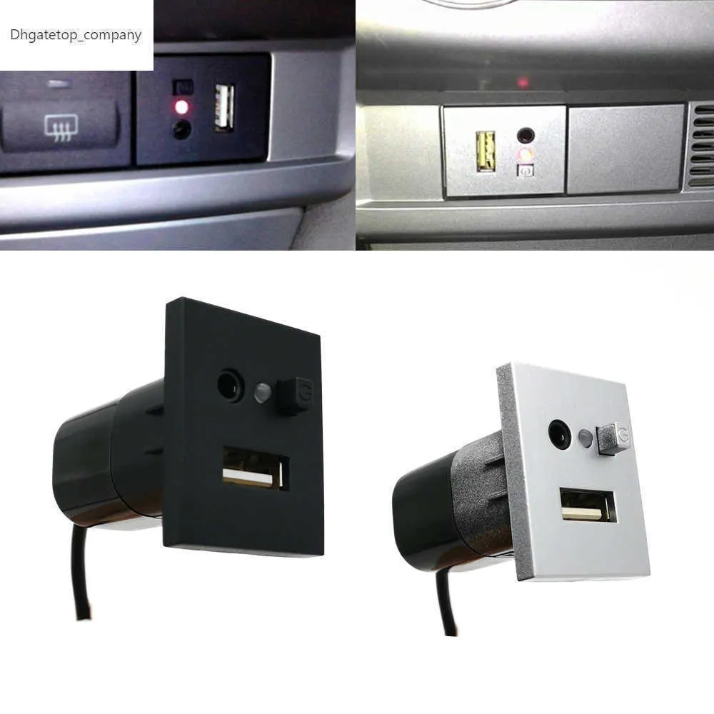right angle cigarette lighter extension Cigarette Plugs | 12V-Parts.com