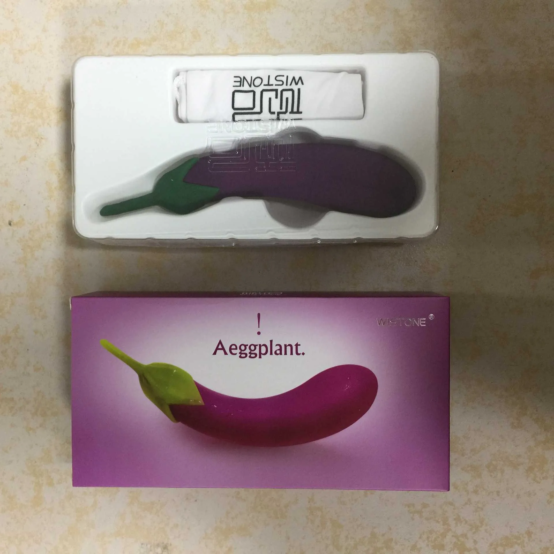 Wibratory Warzywa Seks Wibrator G Punkt Symulacja Masturbator Wibrujący Dildo Masaż Cipki Zabawki dla Kobiet_voghion.com