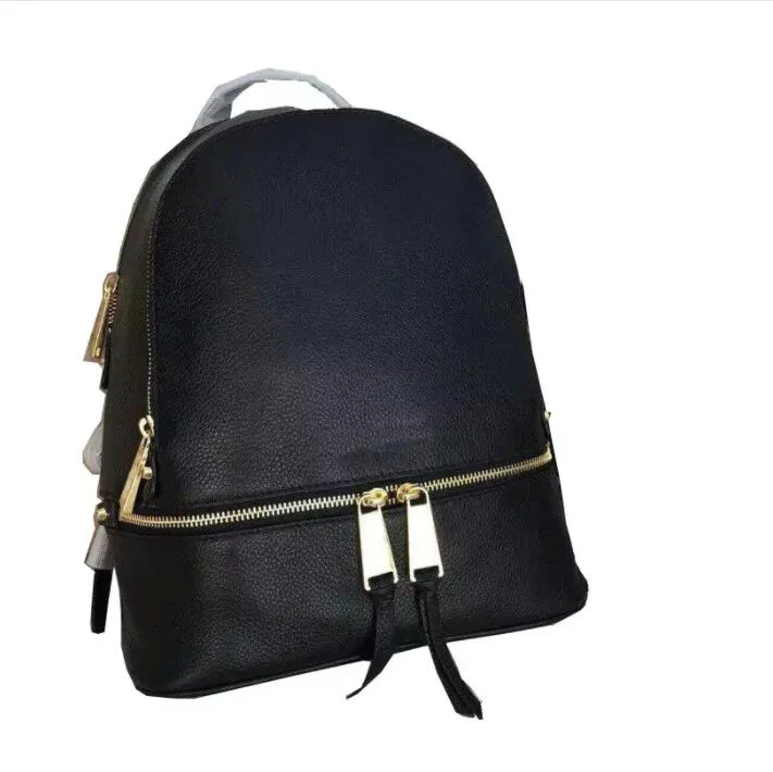 Mode femmes célèbre sac à dos style sac à main pour filles sac d'école designer sacs à bandoulière sac à main