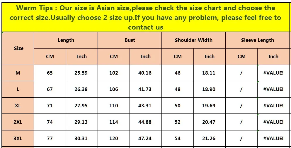 Mens womens T-shirt Designer short sleeved summer round neck breathable comfortable sweatshirt black white top Tshirts