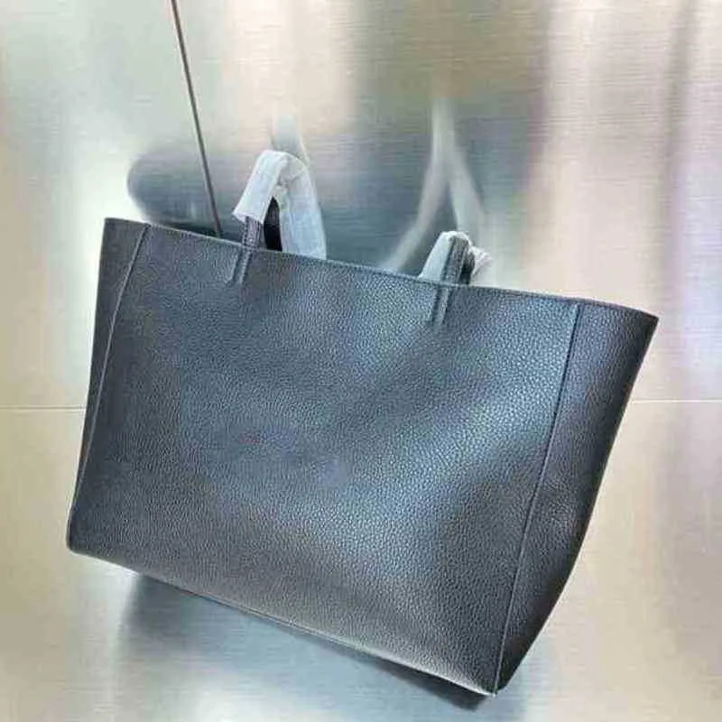 Hochwertige Umhängetaschen für Damen, Lederhandtasche mit Markendesigner-Handtaschen, Shopper-Tasche, große Kapazität, Messenger-Vintage-Tasche, Herren-Geldbörse