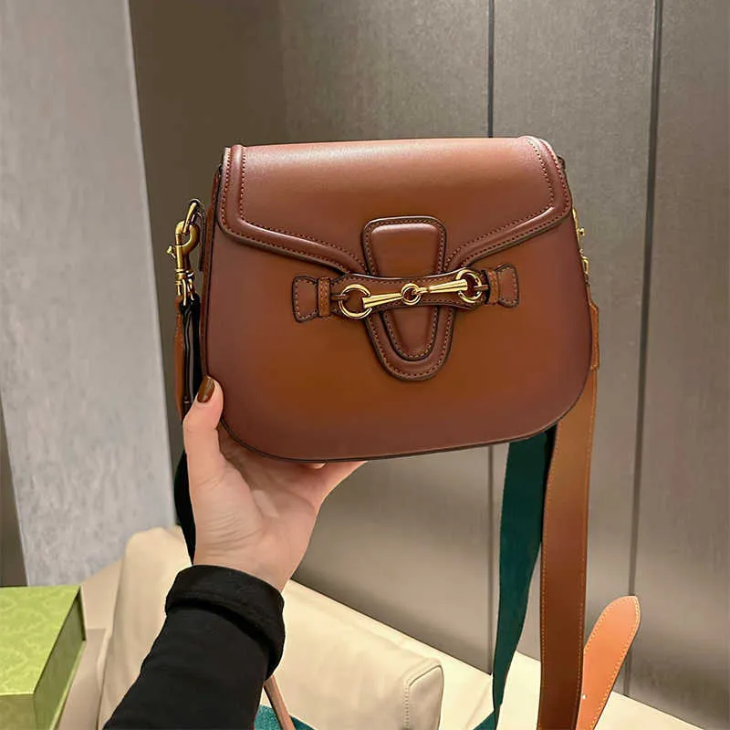Luxury women Shoulder Bag Fashion Designer Bag Crossbody Bags Leather Canvas Classic Check Letters Satchels Study Sports Motorcycle B