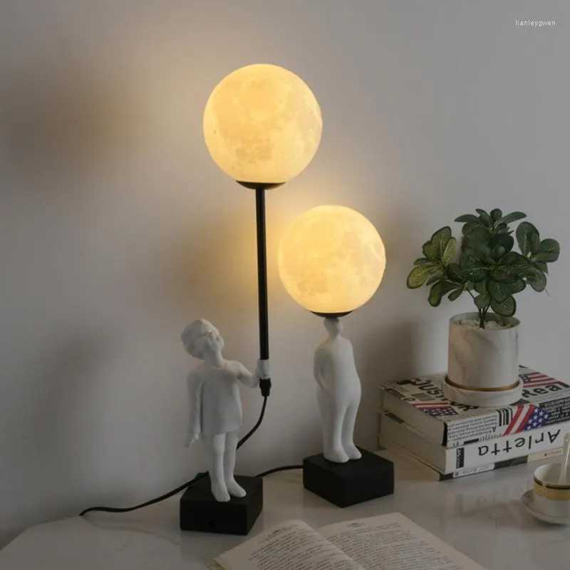 Childrens cheap lamps kmart