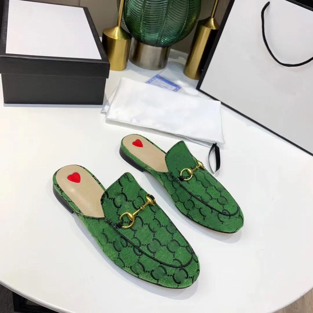 Gucci lace princetown sale