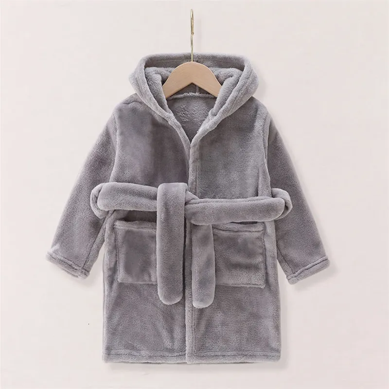 Foschini sleeping gowns hot sale