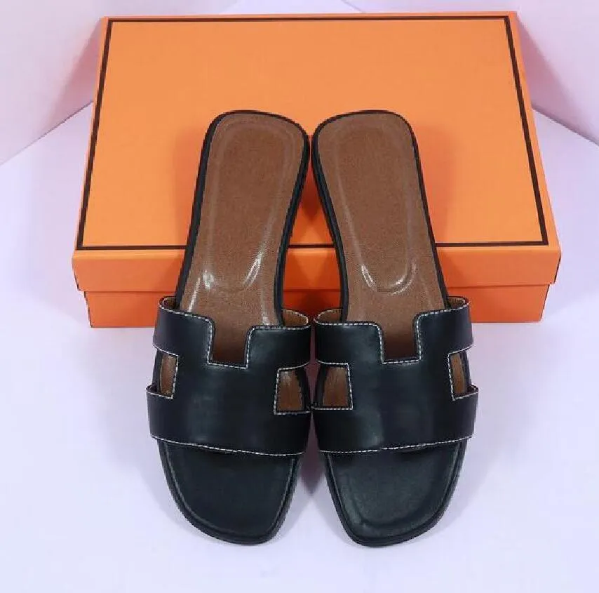 Buy Sandals for women SS 594 - Sandals Slippers for Women | Relaxo