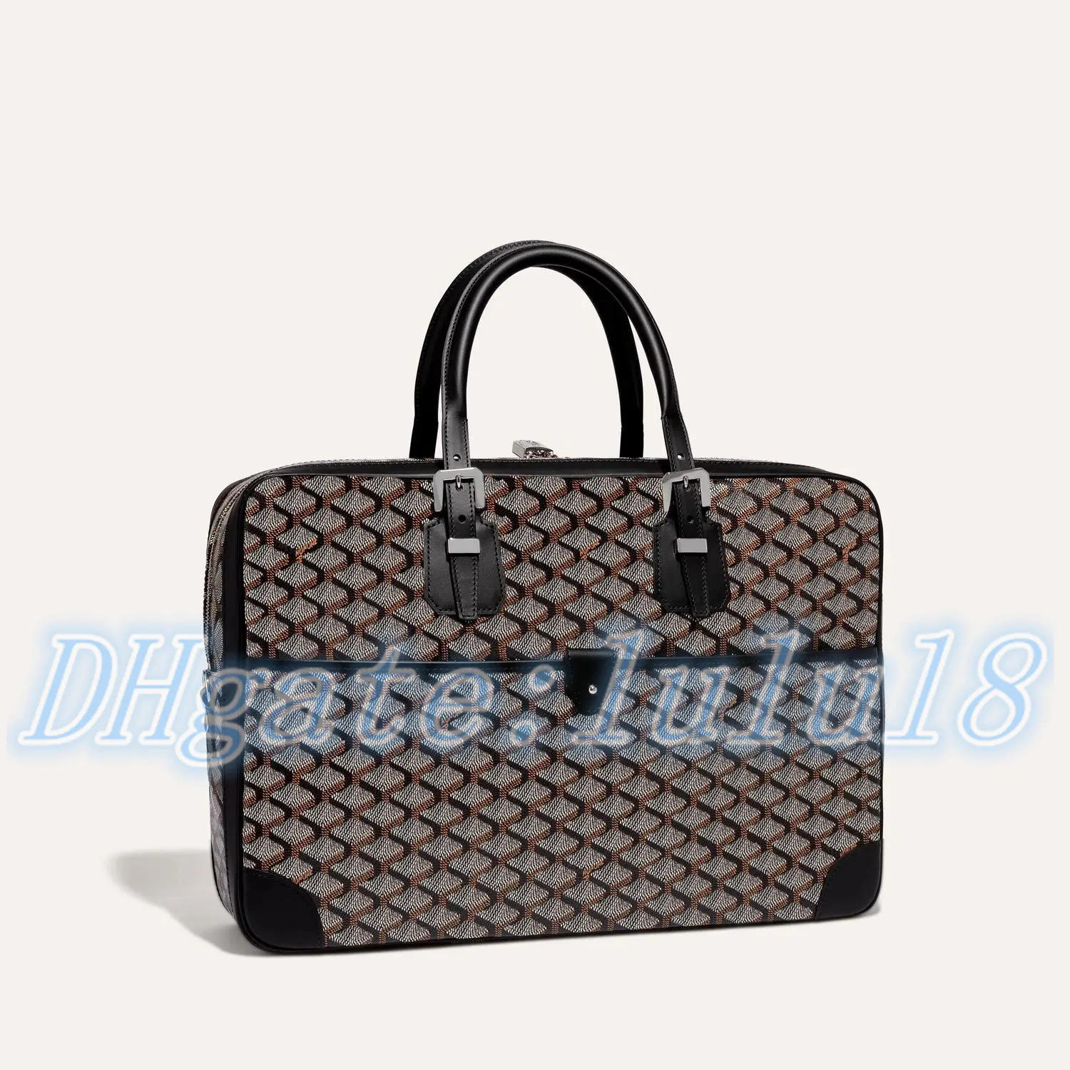 Ladies designer shop briefcase