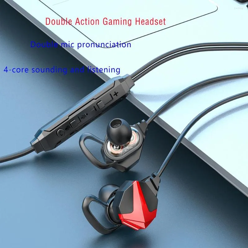 8d earphones online