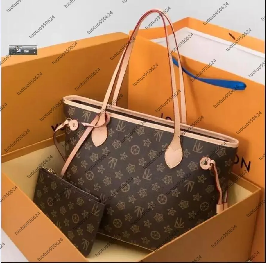 محافظ فاخرة حقائب اليد حقائب اليد أزياء المرأة حقيبة يد متعددة Pochette السيدات حمل مركب سيدة مخلب الكتف حقائب اليد محفظة