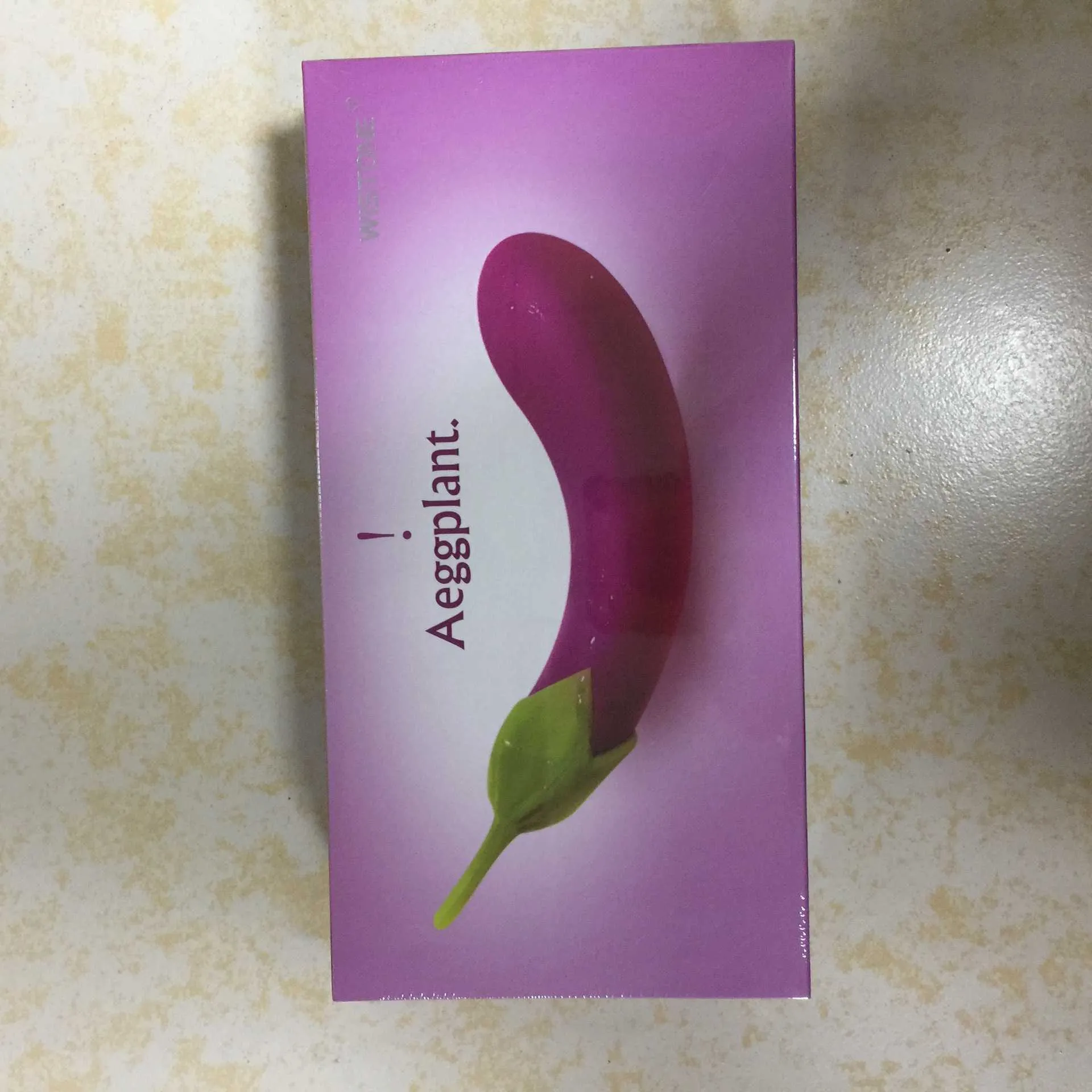 Wibratory Warzywa Seks Wibrator G Punkt Symulacja Masturbator Wibrujący Dildo Masaż Cipki Zabawki dla Kobiet_voghion.com