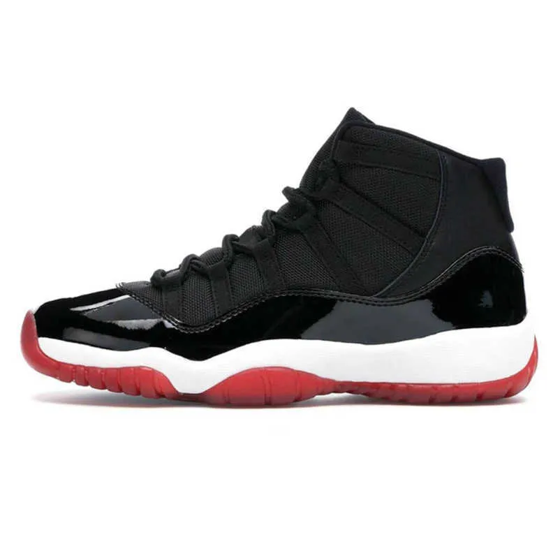 Size 15 cheap jordans wholesale