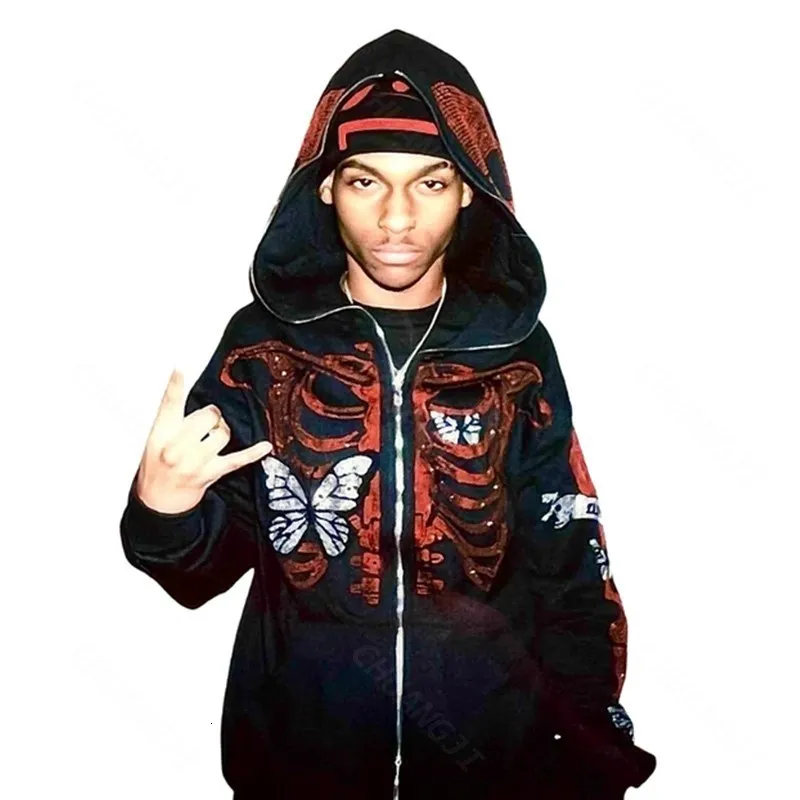 Punk kleding hotsell